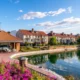 Investing in Real Estate in Beau-Bassin Rose-Hill: A Complete Guide to Understanding the Market