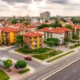 Investing in Belo Horizonte Real Estate: A Guide to an Overheated Market