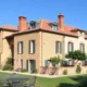 Investing in Real Estate in Béziers: The (Highly) Profitable Southern Bet