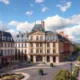 Investing in Bordeaux Real Estate: The Complete Guide to Taking Action