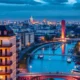 Investing in Real Estate in Boulogne-Billancourt: The Complete Guide