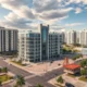 Investing in Real Estate in Brasilia: A Complete Guide to Understanding the Market