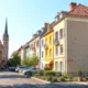 Investing in Real Estate in Brest: The Complete Guide to Getting Started