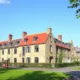 Investing in Real Estate in Caen: A Guide to Maximizing Returns in This Dynamic Market
