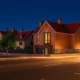 Investing in Real Estate in Calais: Opportunities, Key Figures, and Strategies