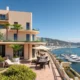 Investing in Cannes Real Estate: Understanding an Exceptional Market