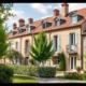 Investing in Real Estate in Cergy: Understand the Playing Field Before You Dive In
