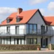 Investing in Real Estate in Cherbourg-en-Cotentin: The Complete Guide for Discerning Investors