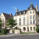 Investing in Real Estate in Clermont-Ferrand: The Complete Guide to Taking Action