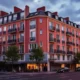 Investing in Clichy Real Estate: The Complete Guide to Capitalizing on a Shifting Market