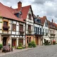Investing in Real Estate in Colmar: Understanding the Market to Make Smarter Investments