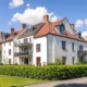 Investing in Real Estate in Colombes: A Guide to Capitalizing on a Tight Market