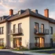 Investing in Real Estate in Créteil: The (Still) Affordable Bet of Greater Paris