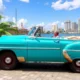 Investing in Cuban Real Estate as an Expat: A Guide to Opportunities and Constraints