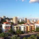 Investing in Real Estate in Curitiba: A Complete Guide to Understanding the Market