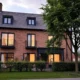 Investing in Real Estate in Drancy: The Calculated Bet of Greater Paris