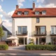 Investing in Real Estate in Dunkerque: Is Now the Perfect Time?