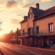 Investing in Real Estate in Évry-Courcouronnes: The Complete Guide to Capitalizing on an Undervalued Market