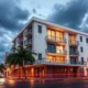 Investing in Real Estate in Fortaleza: A Complete Guide to Capitalizing on the Northeast Boom