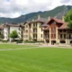 Investing in Grenoble Real Estate: Understanding the Market and Seizing the Right Opportunities