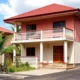 Investing in Guyana Real Estate: The New Frontier for Investors
