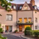 Investing in Real Estate in Ivry-sur-Seine: The Complete Guide to Benefiting from Greater Paris
