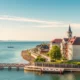 Investing in Real Estate in La Rochelle: Potential, Figures, and Strategies