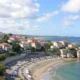Investing in Real Estate in La Seyne-sur-Mer: A Guide for Discerning Investors