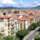 Investing in Real Estate in Larnaca: Cyprus’s New Hotspot