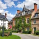 Investing in Real Estate in Le Mans: Market, Neighborhoods, and Strategies for Success