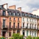 Investing in Lyon Real Estate: Understanding the Market and Choosing the Right Neighborhoods