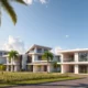 Investing in Real Estate in Manaus: The Bold Gamble in the Heart of the Amazon