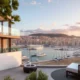 Investing in Marseille Real Estate: Understanding the Market to Invest in the Right Location