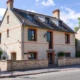 Investing in Real Estate in Mérignac: The Complete Guide to Getting Started
