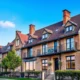 Investing in Metz Real Estate: Understanding the Market to Make Smarter Investments