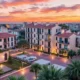 Investing in Montpellier Real Estate: A Guide to Capitalizing on a Competitive Market