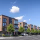 Investing in Montreuil Real Estate: A Guide to Navigating a Changing Market