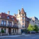 Investing in Mulhouse Real Estate: Hidden Opportunity or Risky Bet?