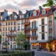 Investing in Real Estate in Nantes: The Complete Guide to Building a Profitable Portfolio