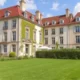Investing in Real Estate in Neuilly-sur-Seine: A Guide to an Exceptional Market