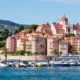Investing in Real Estate in Nice: A Complete Guide to a Successful Purchase