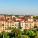 Investing in Real Estate in Nîmes: The Complete Guide to Getting Started with Confidence