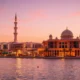 Investing in Real Estate in Oman: The Complete Expat Guide