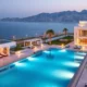 Investing in Real Estate in Oman: A Practical Guide to Seizing a Booming Market