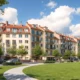 Investing in Real Estate in Pantin: The Winning Bet at the Gates of Paris