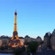 Investing in Paris Real Estate: A Complete Guide to a Demanding Market