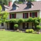 Investing in Real Estate in Pau: The Complete Guide to Getting Started