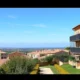 Investing in Perpignan Real Estate: A Guide to a High-Pressure Market