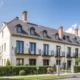 Investing in Real Estate in Pessac: The Complete Guide to Getting Started