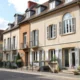 Investing in Real Estate in Poitiers: The Complete Guide to Capitalizing on a Tight Yet Still Affordable Market